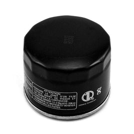 MEIWA FILTRO OLIO per BMW 1200 R GS Adventure 2014-2018 - LGMoto SRL