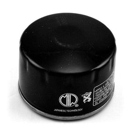 MEIWA FILTRO OLIO per BMW 350 C GT 2018-2022