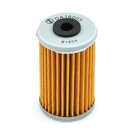 MEIWA FILTRO OLIO per DAELIM 125 VL Daystar Classic 2002-2005