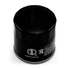 MEIWA FILTRO OLIO per HARLEY DAVIDSON 750 XG A Street Road 2017-2020
