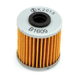 MEIWA FILTRO OLIO per BETAMOTOR 250 REV Racing 4T 2010-2010