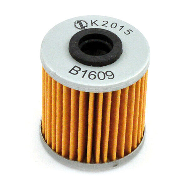 MEIWA FILTRO OLIO per BETAMOTOR 250 REV Racing 4T 2010-2010