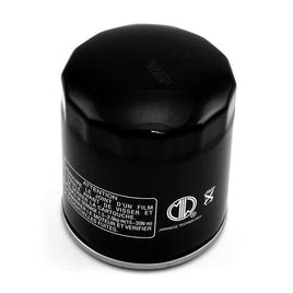 MEIWA FILTRO OLIO per MOTO GUZZI 1100 V11 Sport (KR) 1999-2001