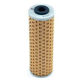 MEIWA FILTRO OLIO per HUSQVARNA 890 Norden 901 2022-2022