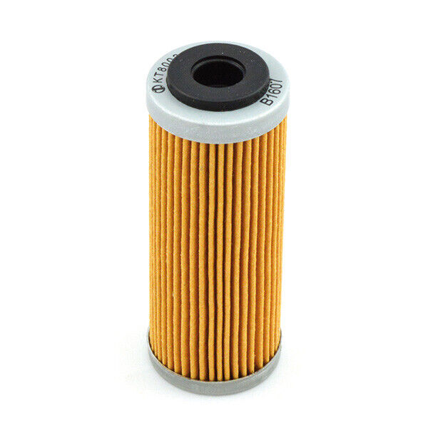 MEIWA FILTRO OLIO per HUSQVARNA 450 FC 4T 2016-2020