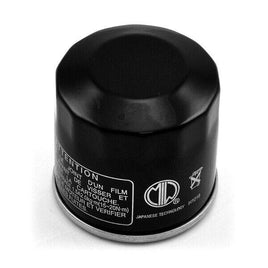 MEIWA FILTRO OLIO per HONDA 300 SH ABS 2007-2010