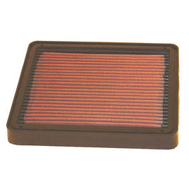 K&N FILTRO ARIA per BMW 1100 K LT/LT SE 1990-1996