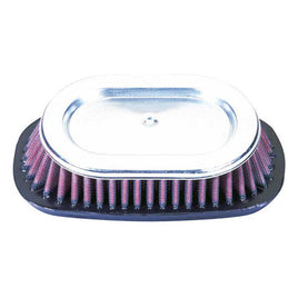 K&N FILTRO ARIA per HONDA 250 XR R 1986-2007