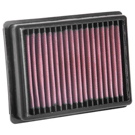 K&N FILTRO ARIA per TRIUMPH 1200 Speed Twin ABS 2019-2022