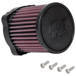 K&N FILTRO ARIA per HONDA 500 CB XA ABS 2019-2022