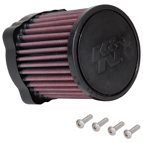 K&N FILTRO ARIA per HONDA 500 CB XA ABS 2019-2022
