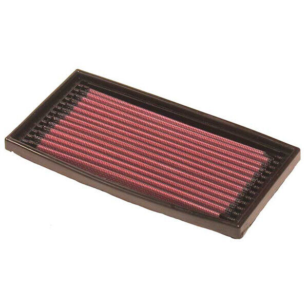 K&N FILTRO ARIA per TRIUMPH 600 TT 2000-2004