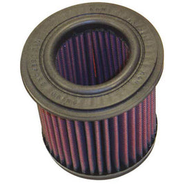 K&N FILTRO ARIA per YAMAHA 600 XJ S Diversion 1992-2000