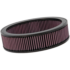 K&N FILTRO ARIA per HONDA 1100 ST Pan European ABS 1992-2002