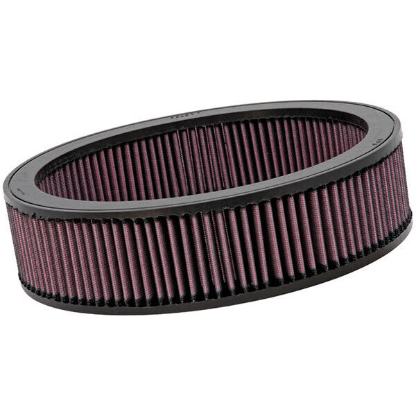 K&N FILTRO ARIA per HONDA 1100 ST Pan European ABS 1992-2002