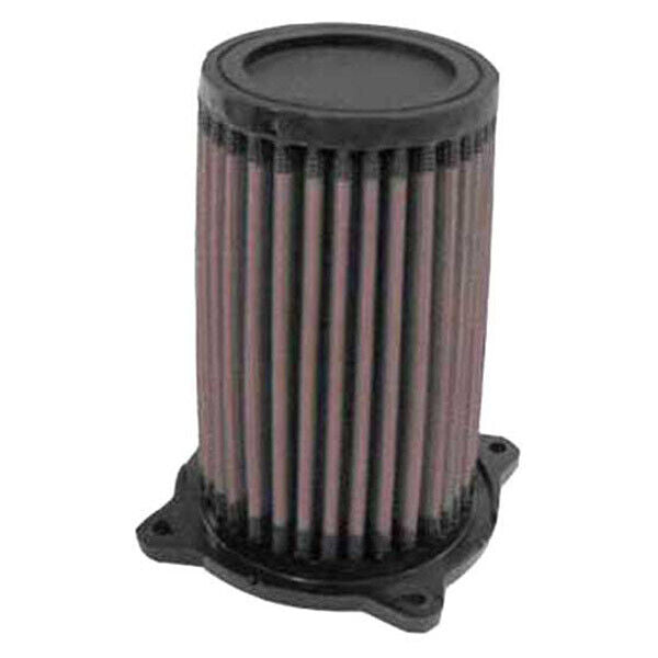 K&N FILTRO ARIA per SUZUKI 1400 GSX 2002-2007
