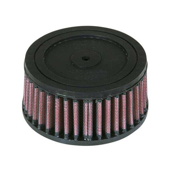 K&N FILTRO ARIA per SUZUKI 125 DR-Z 2003-2012