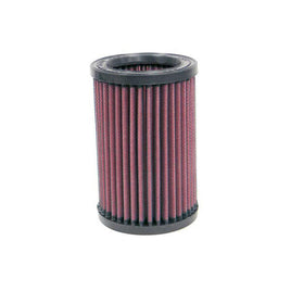 K&N FILTRO ARIA per KAWASAKI 650 Z SR 1978-1979