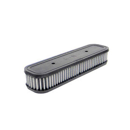 K&N FILTRO ARIA per SUZUKI 750 GS S 8V 1979-1979