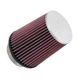 K&N KIT CASSA FILTRO > FILTRO RICAMBIO per KAWASAKI 450 KFX R 2008-2009