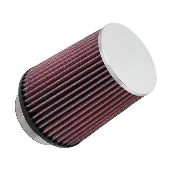 K&N KIT CASSA FILTRO > FILTRO RICAMBIO per KAWASAKI 450 KFX R 2008-2009