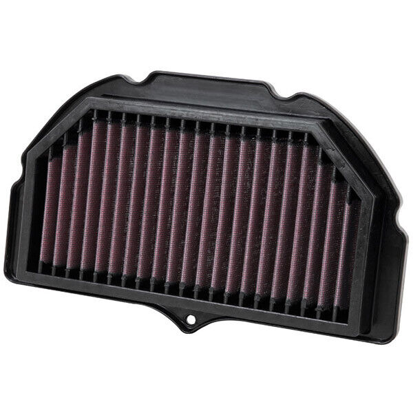K&N FILTRO ARIA per SUZUKI 1000 GSX-R 2007-2008