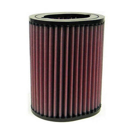 K&N FILTRO ARIA per KAWASAKI 1100 ZR Zephyr (ZRT10B) 1996-1998