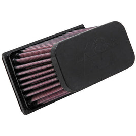K&N FILTRO ARIA per BMW 1200 HP2 Sport 2008-2012