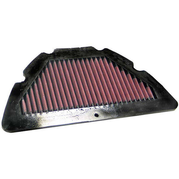 K&N FILTRO ARIA per YAMAHA 1000 YZF-R1 2006-2006