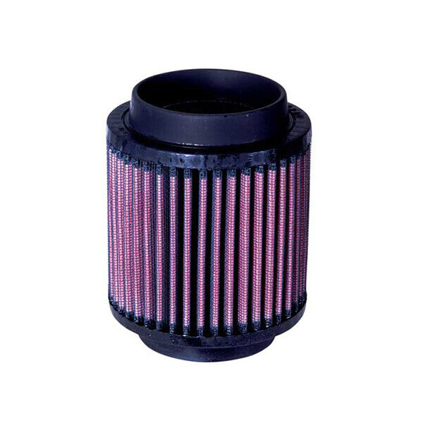 K&N FILTRO ARIA per POLARIS 250 Trail Blazer 2001-2006