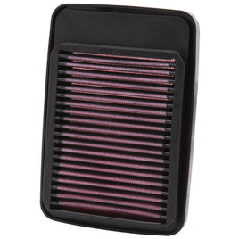 K&N FILTRO ARIA per SUZUKI 1250 GSX FA ABS 2010-2012