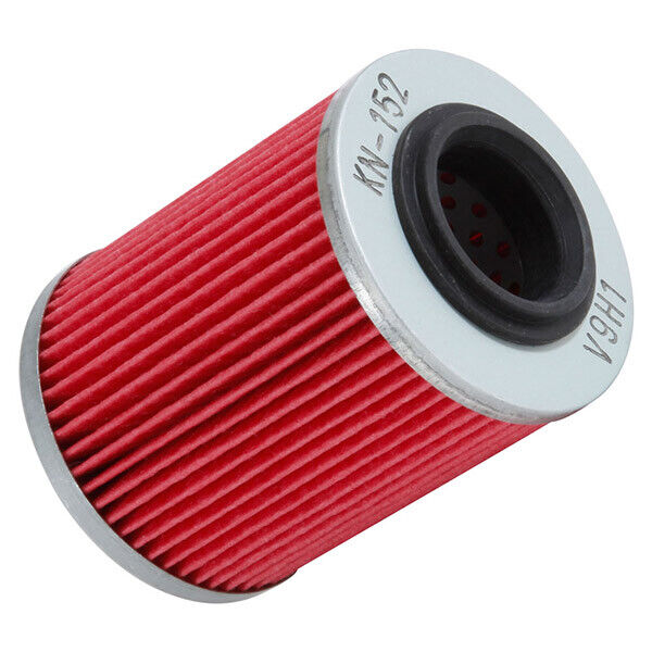 K&N FILTRO OLIO per APRILIA 1000 RSV SP 1999-2000