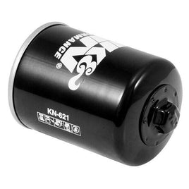 K&N FILTRO OLIO per ARCTIC CAT 700 Wildcat Sport Ltd 2016-2018 - LGMoto SRL