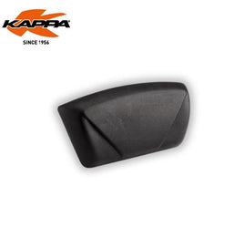 KAPPA Schienalino Nero Per Valigie K35 e K46