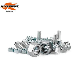 KAPPA Kit Viteria Per KFB9257 - LGMoto SRL