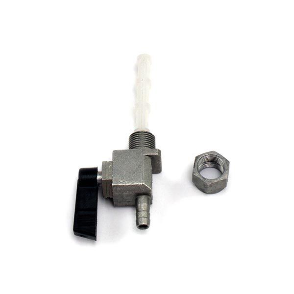 SGR RUBINETTO BENZINA per GILERA 50 6V Competizione 1974-1974