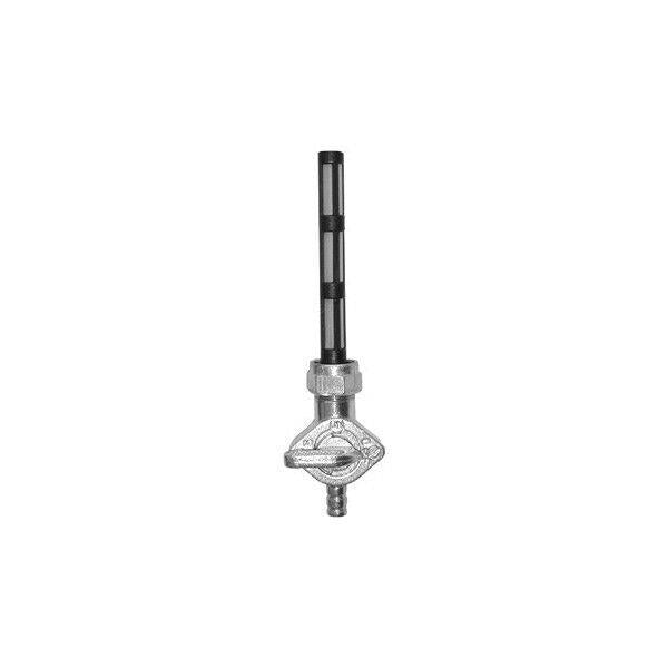 SGR RUBINETTO BENZINA SX originale per MOTO GUZZI 1000 S 1989-1994