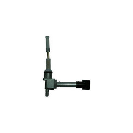 SGR RUBINETTO BENZINA originale per PEUGEOT 50 Ludix 10 Trend 2004-0