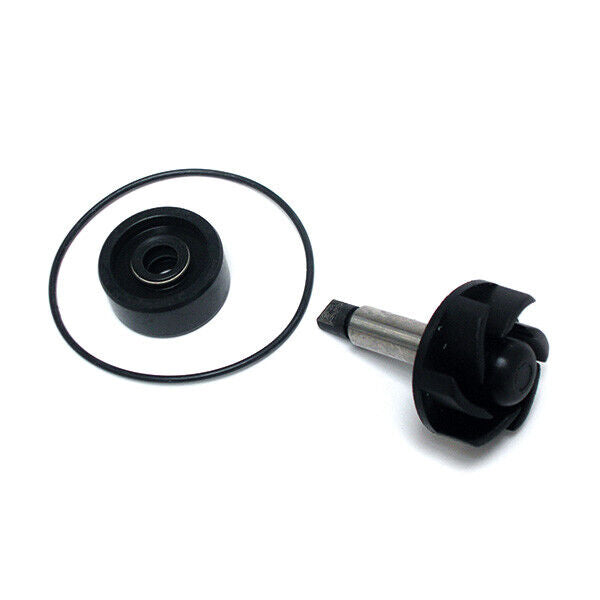 SGR KIT REVISIONE POMPA ACQUA per BENELLI 125 Velvet/Velvet Touring 1998-2007