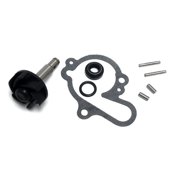 SGR KIT REVISIONE POMPA ACQUA per HM - VENT 50 CRE Baja 1995-2013