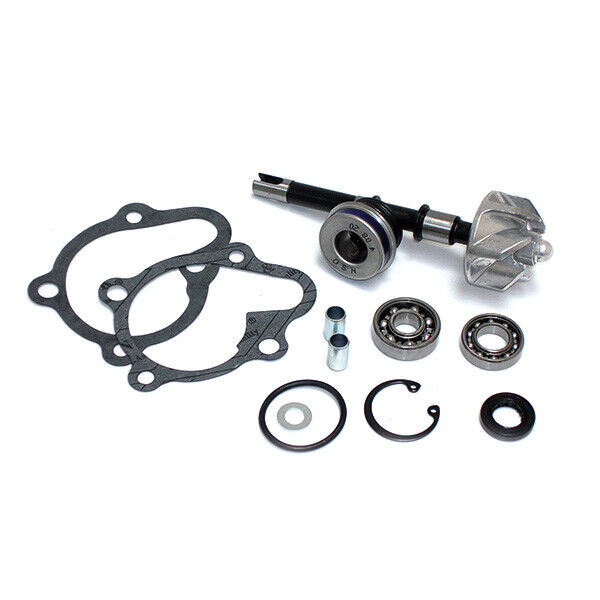 SGR KIT REVISIONE POMPA ACQUA per KYMCO 125 Dink Classic/E2 2002-2006
