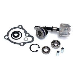 SGR KIT REVISIONE POMPA ACQUA per KYMCO 250 Yup 2003-2006