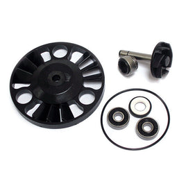 SGR KIT REVISIONE POMPA ACQUA per APRILIA 125 Sport City (VB000) 2004-2006