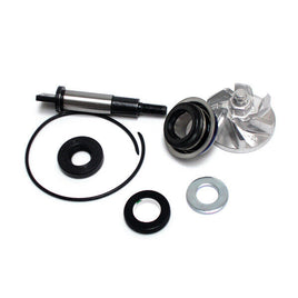 SGR KIT REVISIONE POMPA ACQUA per HONDA 300 SH ABS 2011-2014