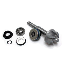 SGR KIT REVISIONE POMPA ACQUA per HONDA 125 NES Chiocciola 2000-2007