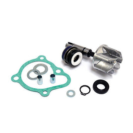 SGR KIT REVISIONE POMPA ACQUA per KYMCO 300 Downtown ABS 2009-2017