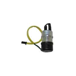 MITSUBISHI POMPA BENZINA originale per HONDA 600 CBR F 1989-1990