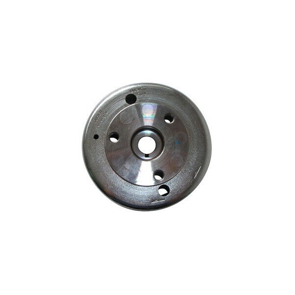 DUCATI ROTORE origin per HUSQVARNA 125 SM S 2007-2012