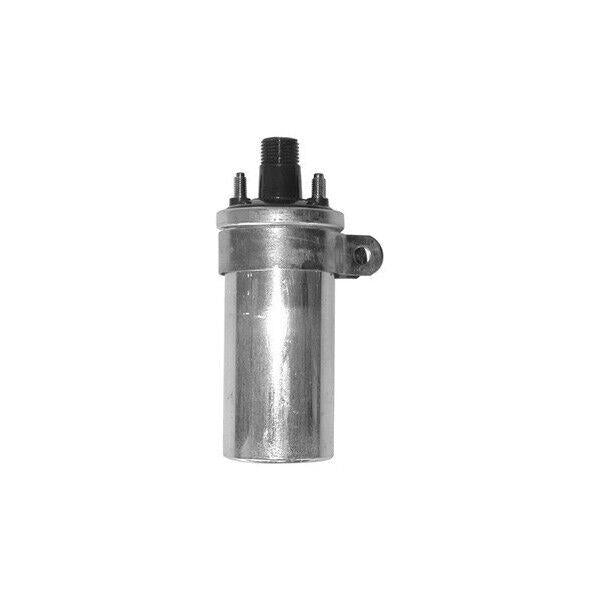 SGR BOBINA AT ESTERNA per BMW 800 R 80 RT Monolever DD 1985-1995