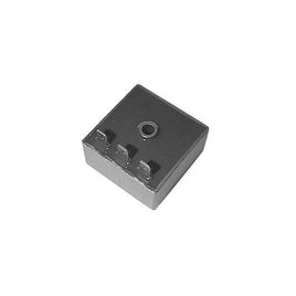 DUCATI REGOLATORE origin per KTM 360 GS / EGS 1997-1999
